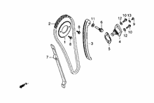 Kurbegehäusebefest.