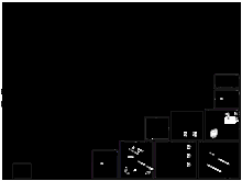 Hint.Elektrische Anlage