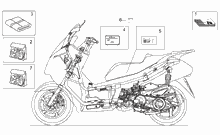 Elektrische anlage I