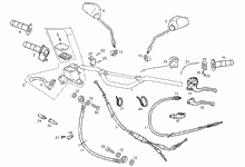 Fahrgestell/Karosserie