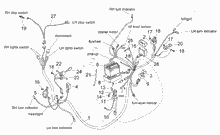 Hint.Elektrische Anlage