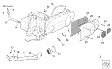Spritzeinheit (Ditech)