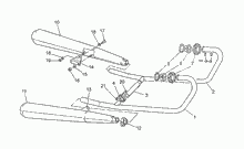 Elektrische anlage I