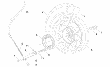 Deko Anleitung Schilder