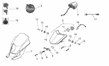 Deko Anleitung Schilder