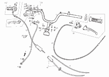 Fahrgestell/Karosserie