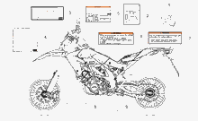 Benzindampfrückf.-Anlage
