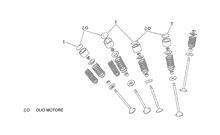 Benzindampfrückf.-Anlage II