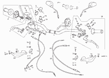 Fahrgestell/Karosserie