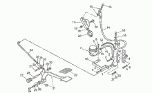 "Sonora"- Zweitonsirenen