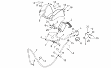 Benzindampfrückf.-Anlage