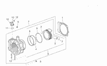 Spritzeinheit (Ditech)