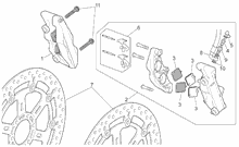 Schilder und Anleit.
