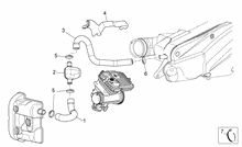 Hint.Elektrische Anlage