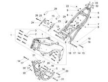 Fahrgestell/Karosserie