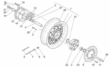 Elektrische anlage I