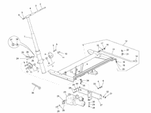 Kippsystem