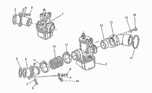 Elektrische anlage I