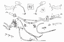 Fahrgestell/Karosserie