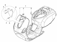 Fahrgestell/Karosserie