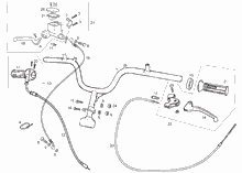 Fahrgestell/Karosserie