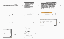 Benzindampfrückf.-Anlage