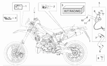 Hint.Elektrische Anlage