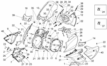 Benzindampfrückf.-Anlage