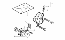 Hint.Elektrische Anlage