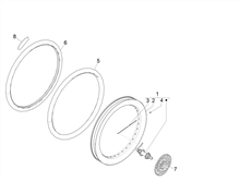 03_Rahmen/Karosserie seitlich