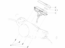 Cockpitinstrumente - Cruscotto