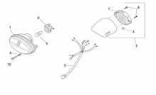 Hint.Elektrische Anlage