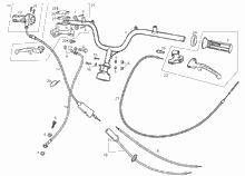 Fahrgestell/Karosserie