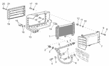 Fahrgestell/Karosserie