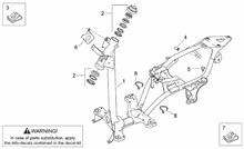 Fahrgestell/Karosserie