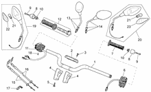 Fahrgestell/Karosserie