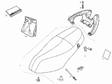 Fahrgestell/Karosserie