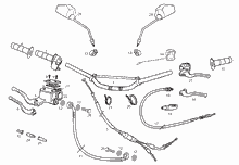 Fahrgestell/Karosserie