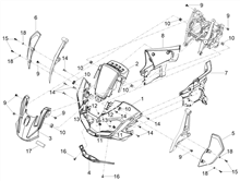  Fuel Injection