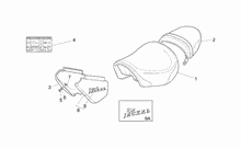Elektrische anlage I