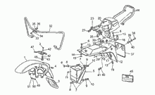 Stroboskopleuchte VAMA