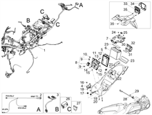 Hint.Elektrische Anlage