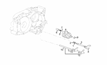 Spritzeinheit (Ditech)
