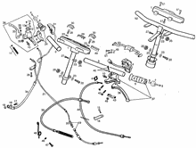 Fahrgestell/Karosserie