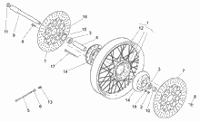 Elektrische anlage I