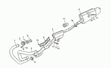 Elektrische anlage I