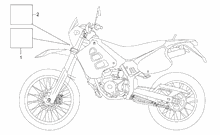 Deko Anleitung Schilder