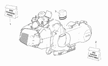 Spritzeinheit (Ditech)