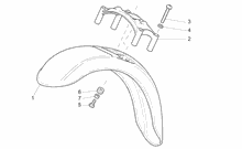 Elektrische Anlage "Digiplex"