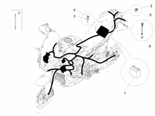 Hint.Elektrische Anlage